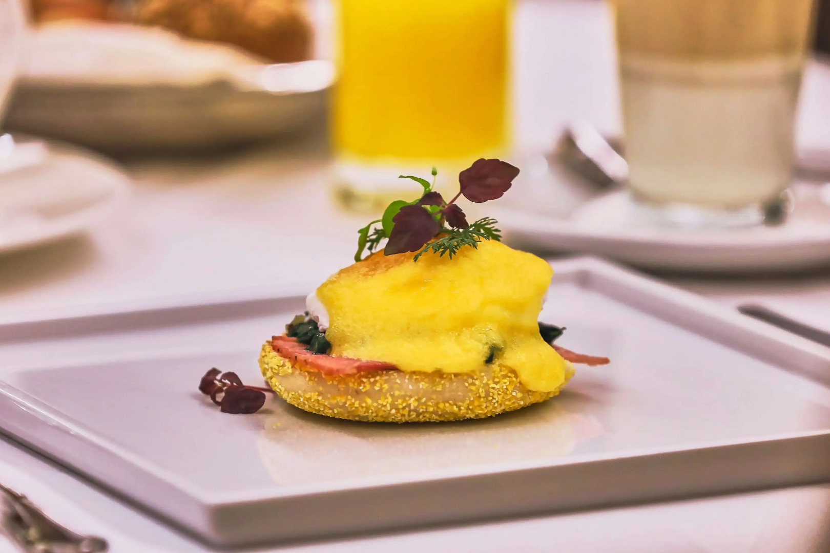 Foto - Hotel Taschenbergpalais Kempinski