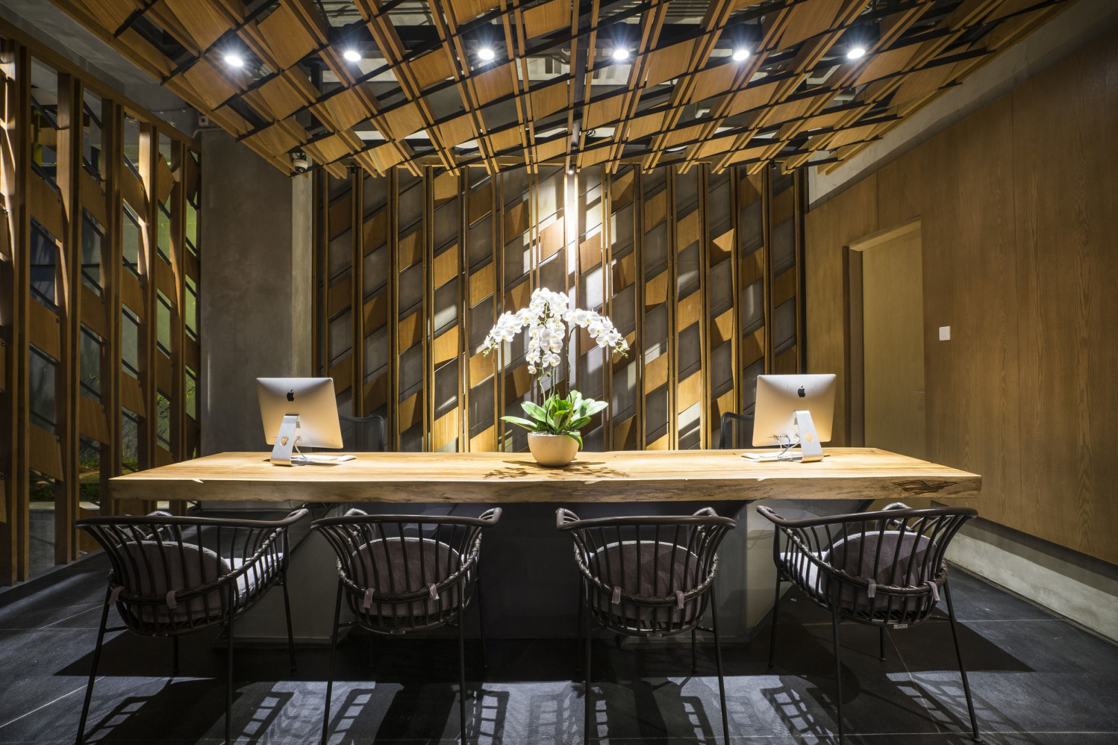 Artotel Sanur Bali, Bild 19 von 30