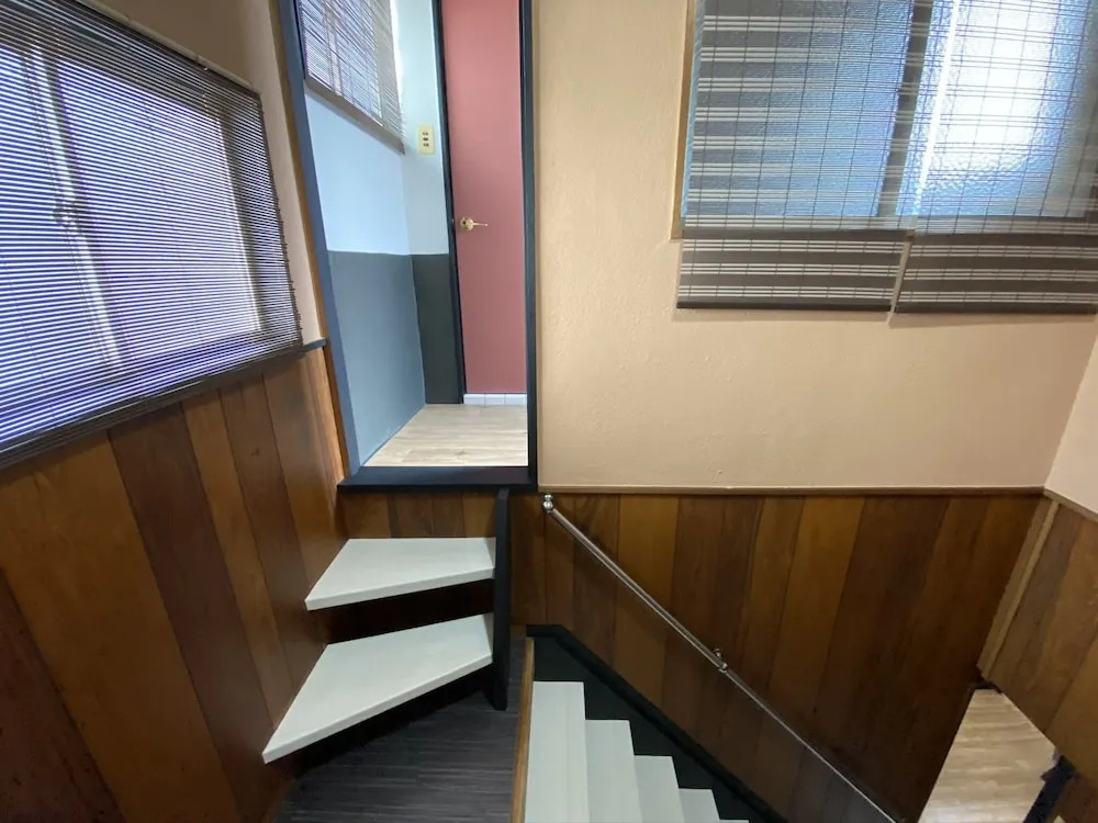 Foto - Yado KUKAI Shin Imamiya