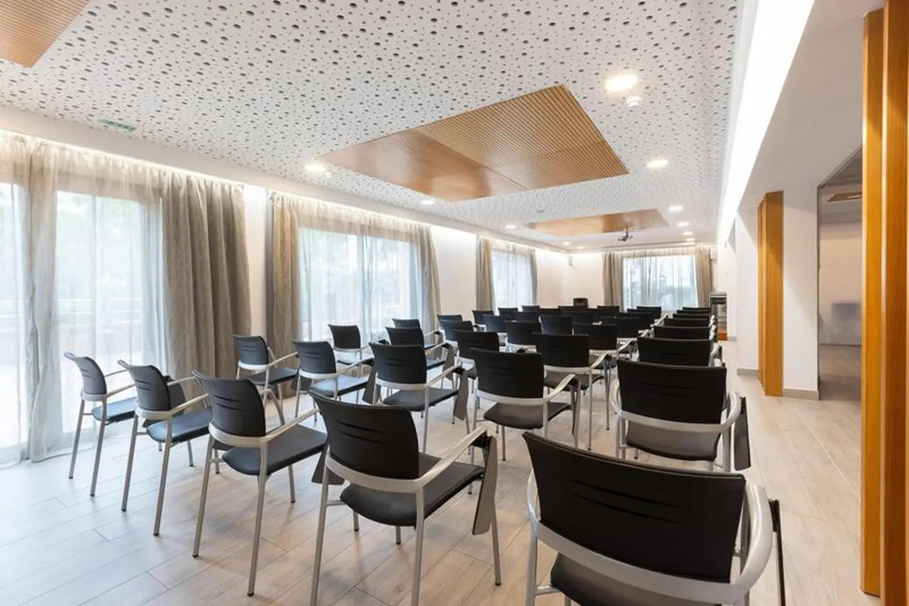Photo - Invisa Hotel Es Pla - Adults Only