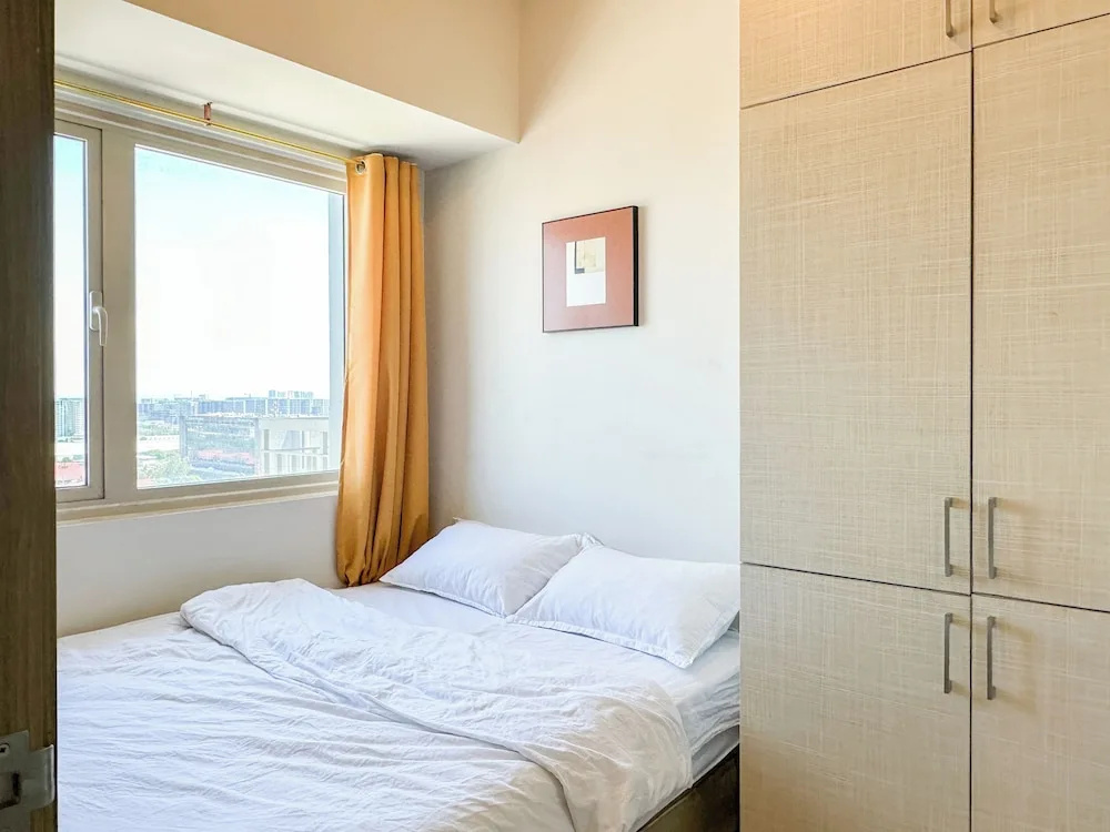 Photo - GemstoneBR in SMDC Coast Residences