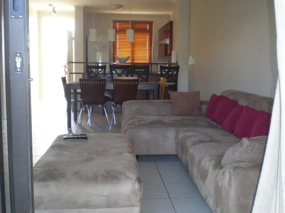 Foto - Island Club Hotel & Apartments