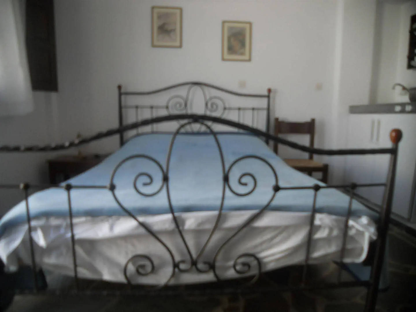 Photo - Villa Ostria