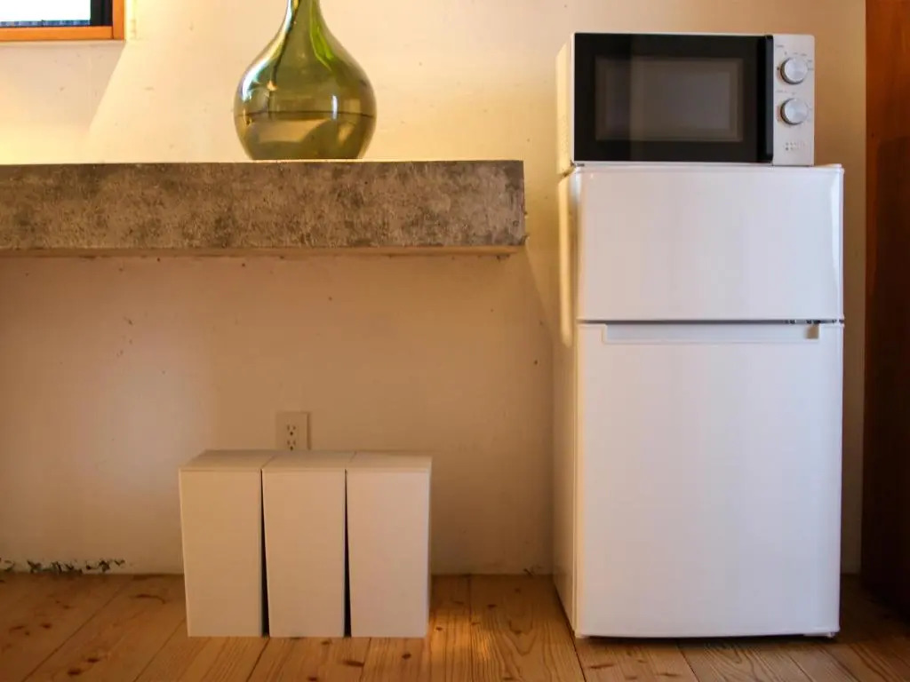 Foto - ON THE SAME HOTEL-All suite-