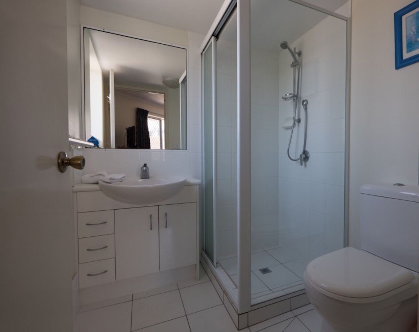 Foto - Markham Court