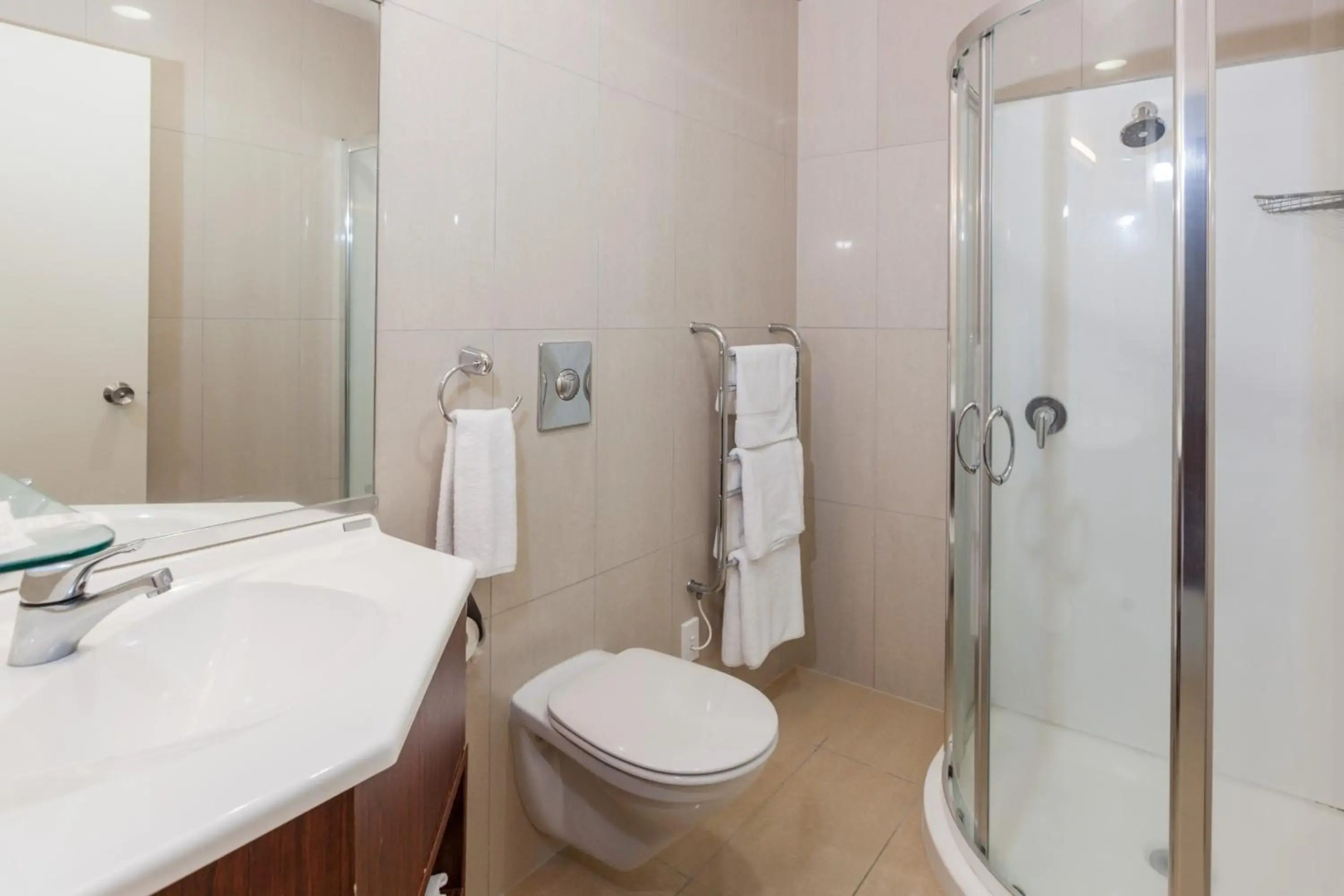 Foto - The Surrey Hotel