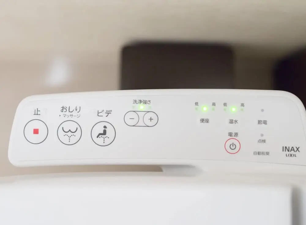 Foto - Stay SAKURA Tokyo ASAKUSA ART DECO HOTEL