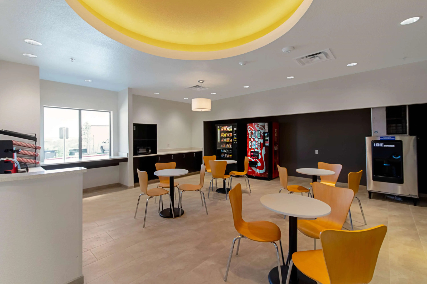 Foto - Studio 6 Austin Airport