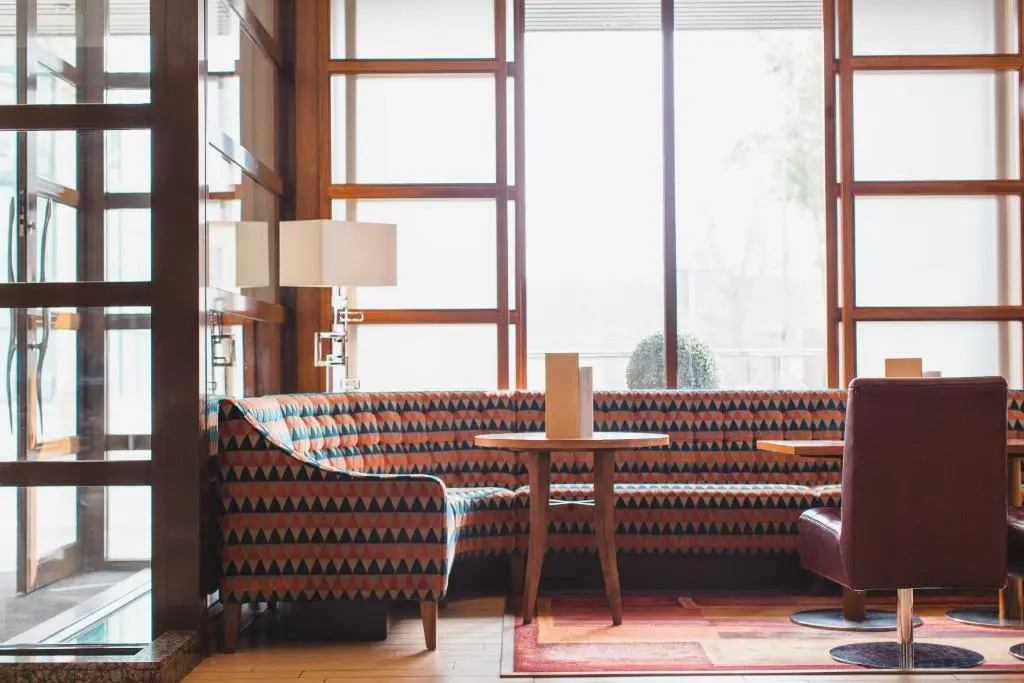 Foto - The Club Hotel & Spa Jersey