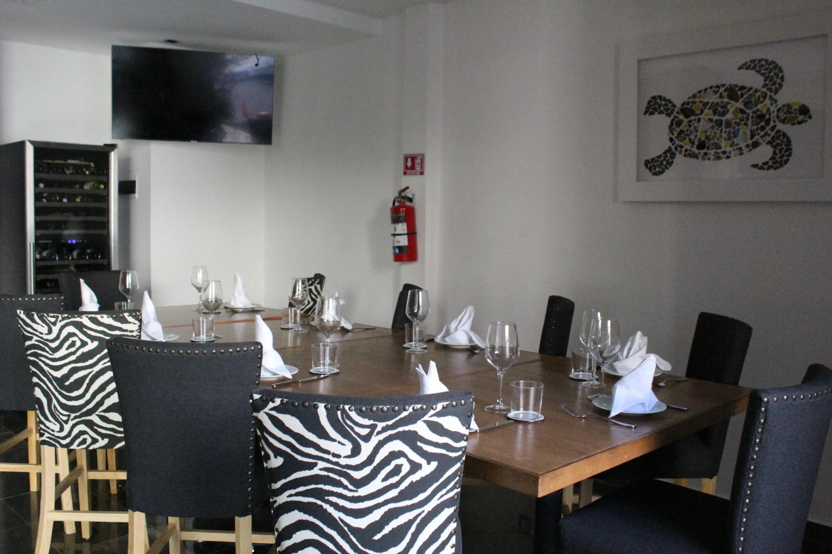 Foto - Soul Beach Boutique Hotel & Spa