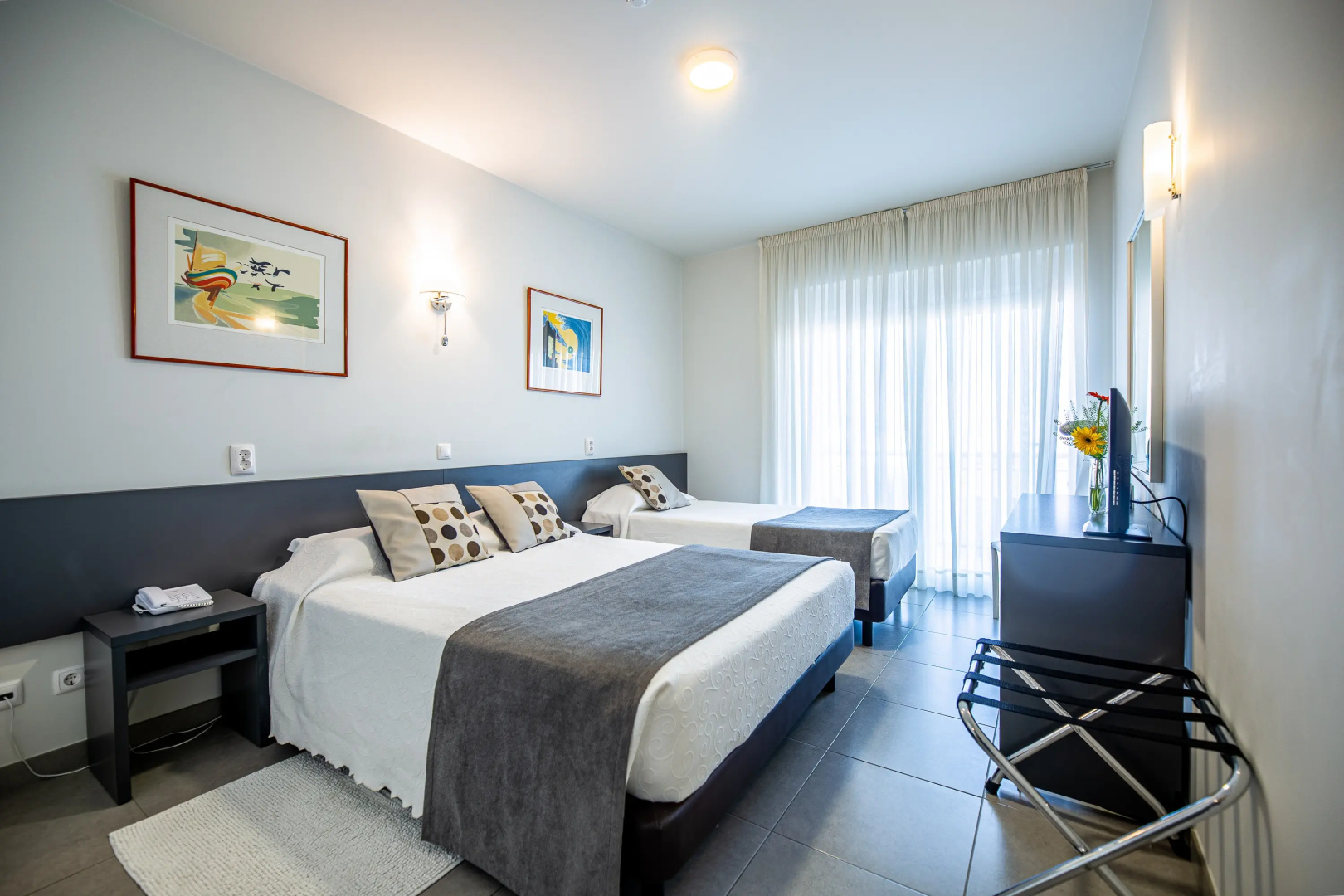 Foto - Boutique & Villas Boliqueime