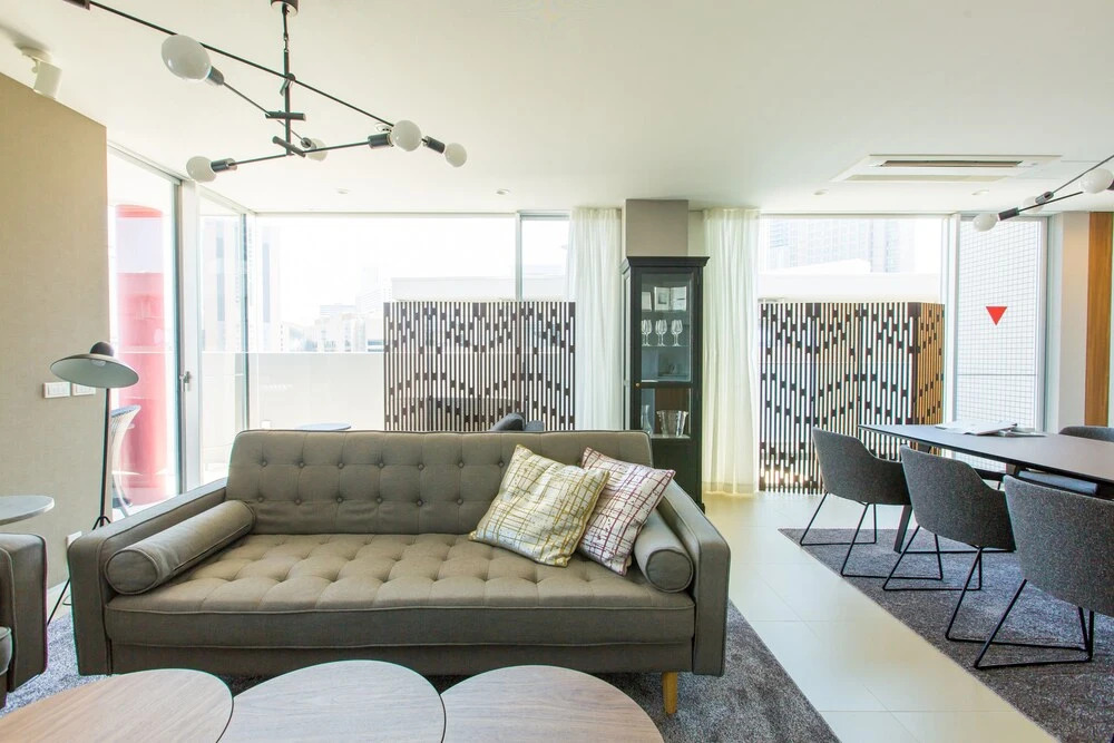 Foto - Minn Umeda North