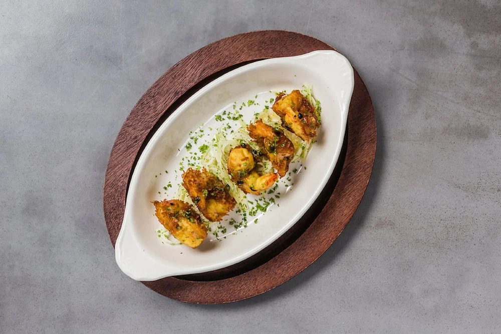 Photo - Divers Paradise Boutique Hotel