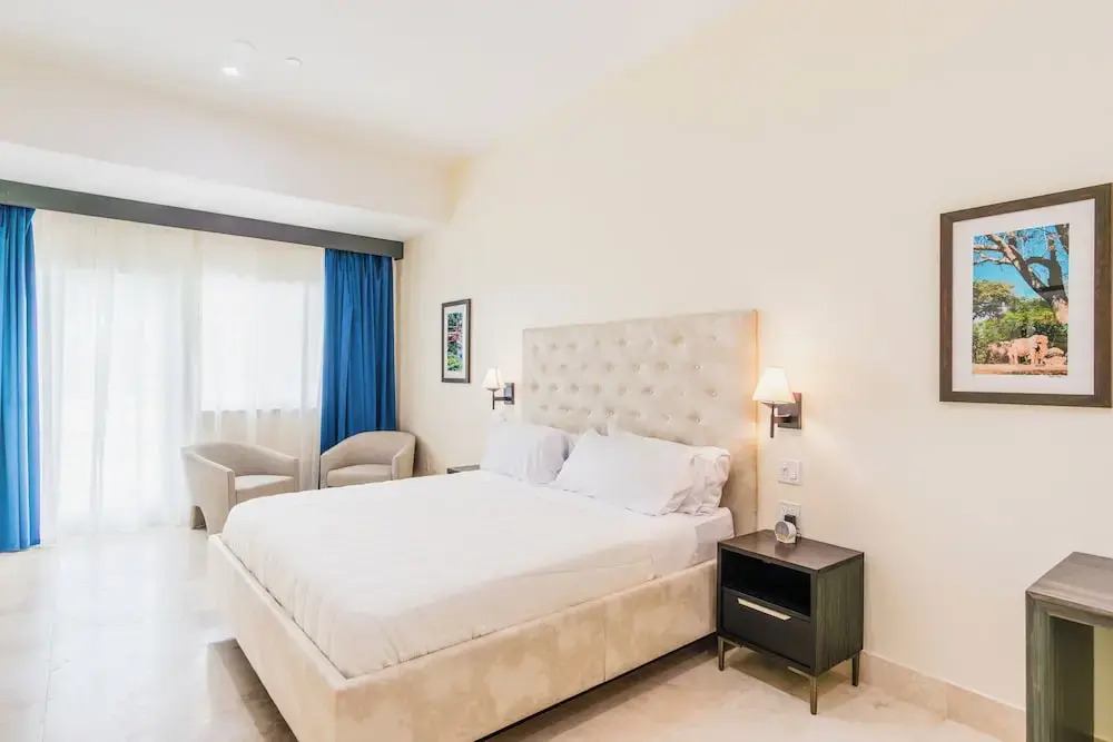 Foto - The Link Hotel South Beach