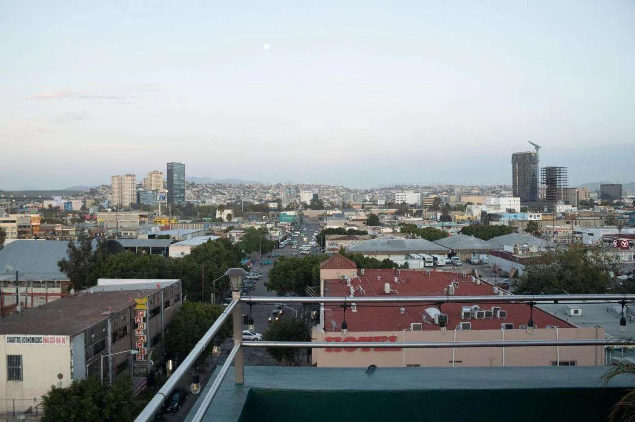 Foto - Hotel Grand One Plaza