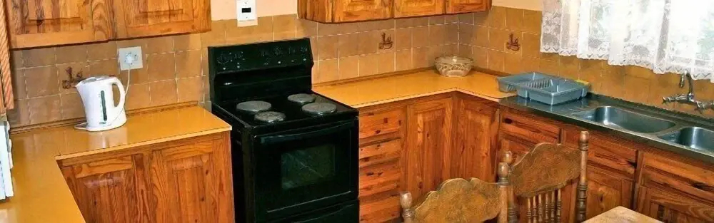 Foto - Sandy's Place