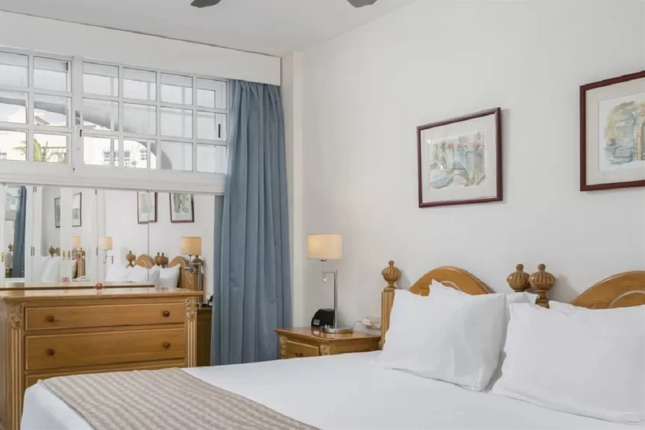 Photo - Santa Barbara Golf and Ocean Club