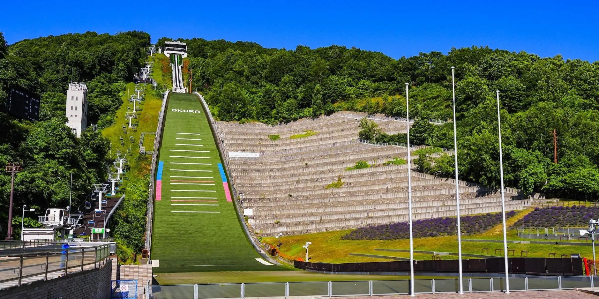 Foto - Tokyu Stay Sapporo