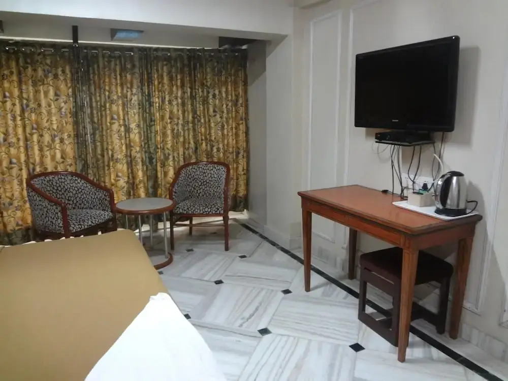 Photo - Royal Park Hotel Dockyard