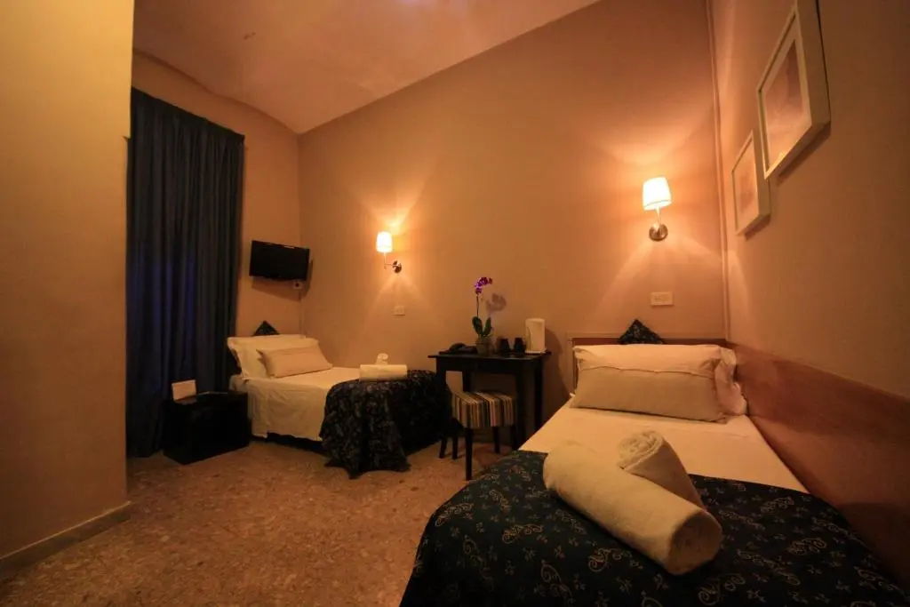 Photo - Hotel Felice