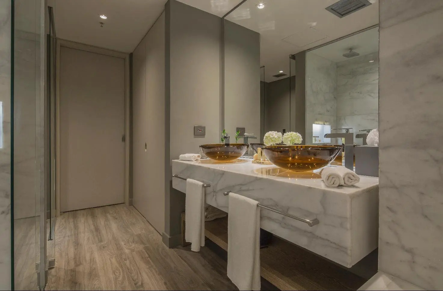 Photo - Movich Buró 51