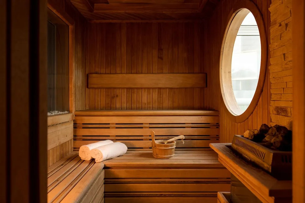 Foto - Hotel De Londres