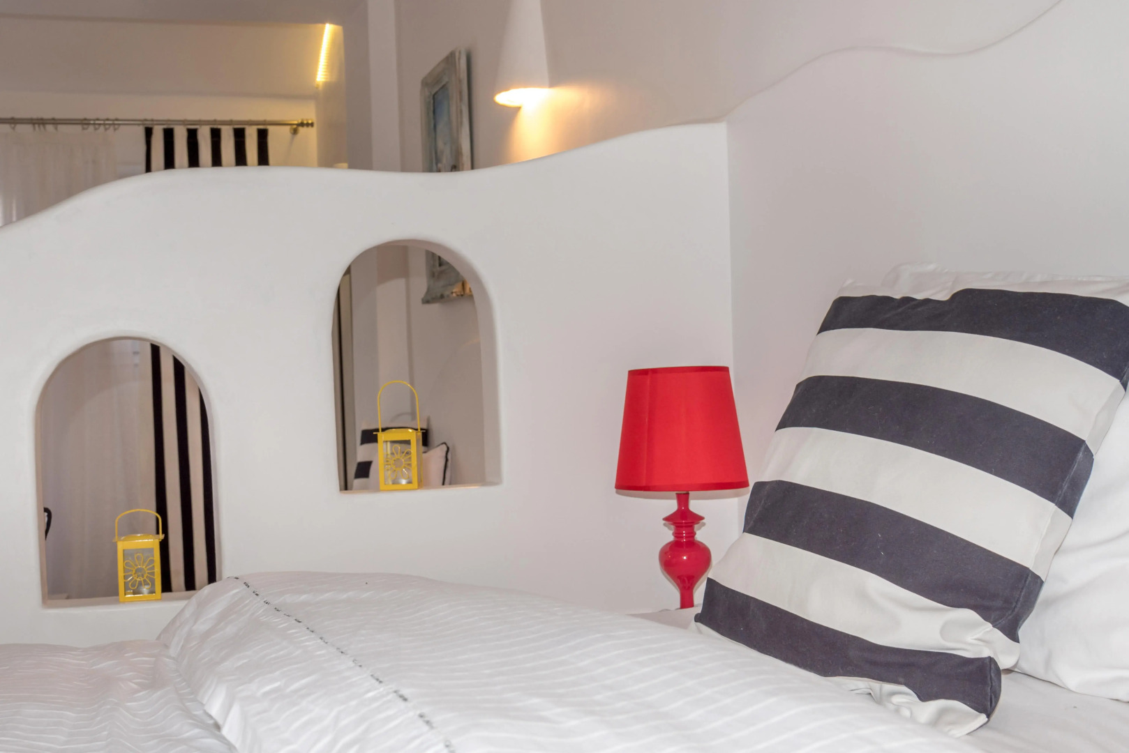 Photo - King's Suites