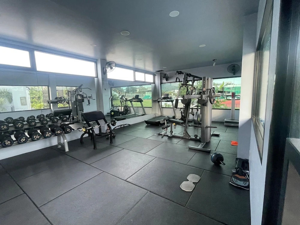 Foto - Little Loft Hotel