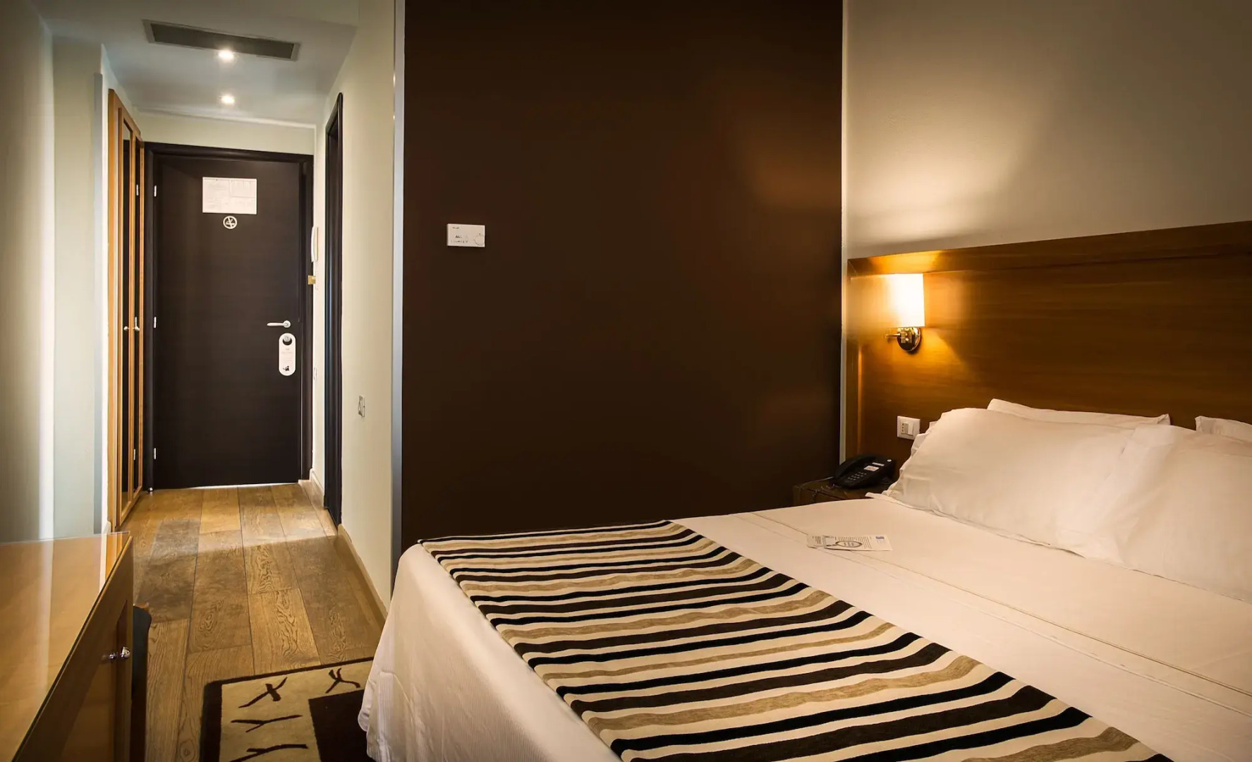 Foto - Sardegna Hotel - Suites & Restaurant