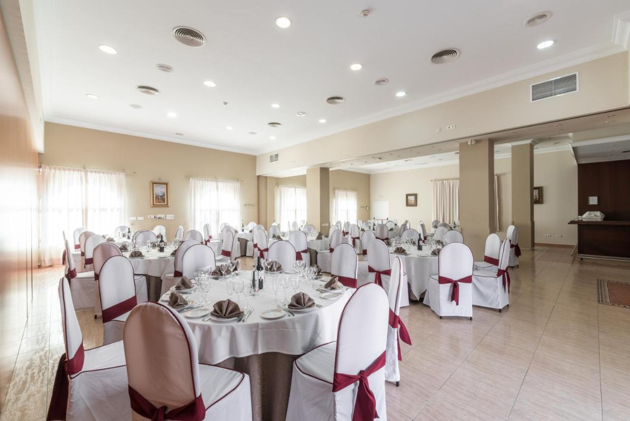 Photo - Hotel Romerito