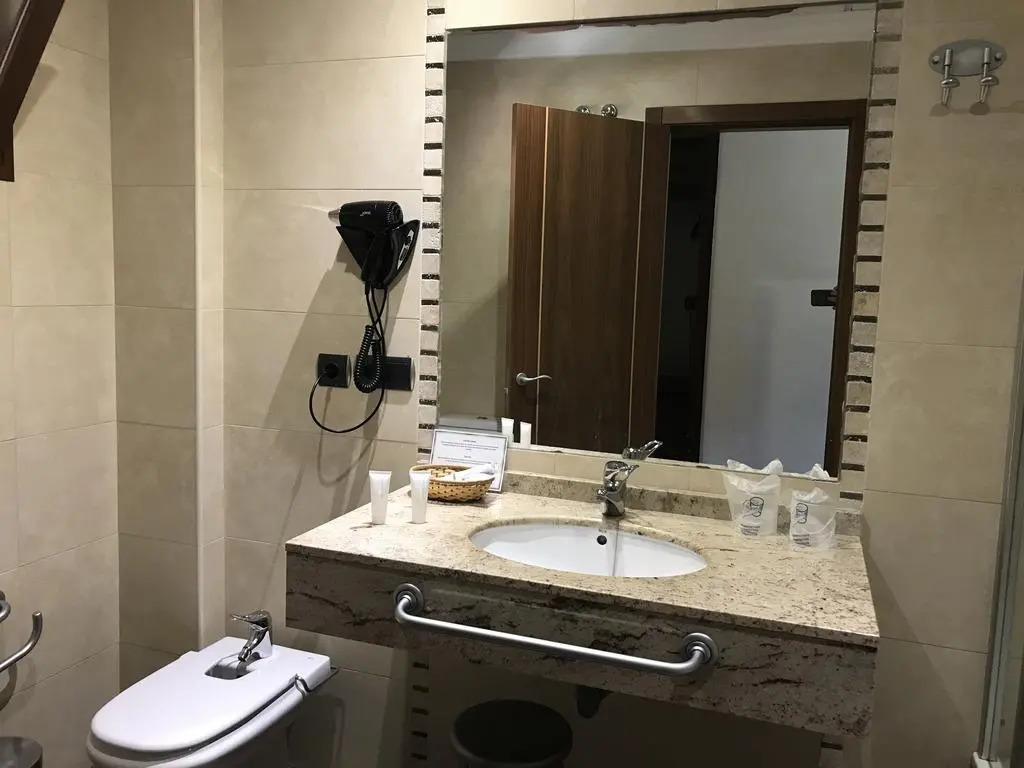 Foto - Los Dólmenes