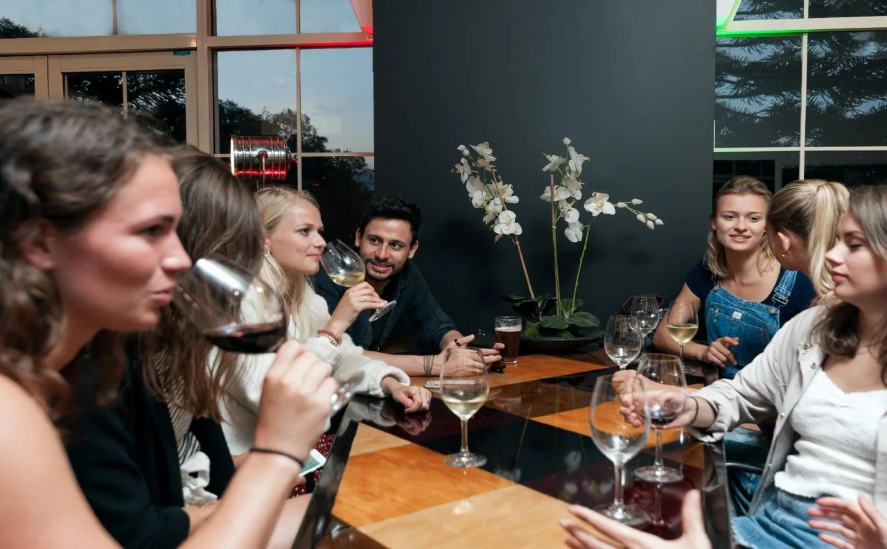 Photo - Mad Monkey Hostel Coogee Beach