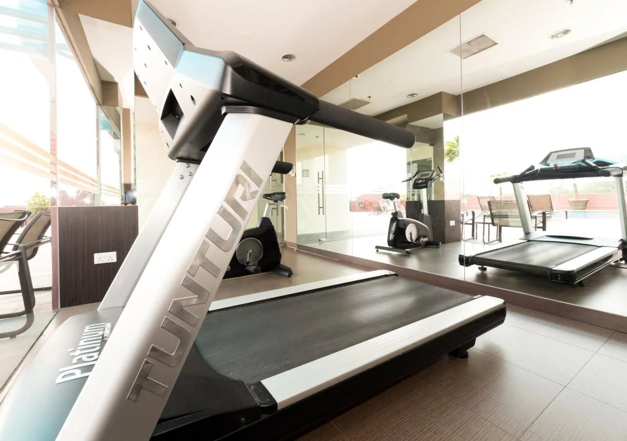 Photo - Value Hotel Thomson