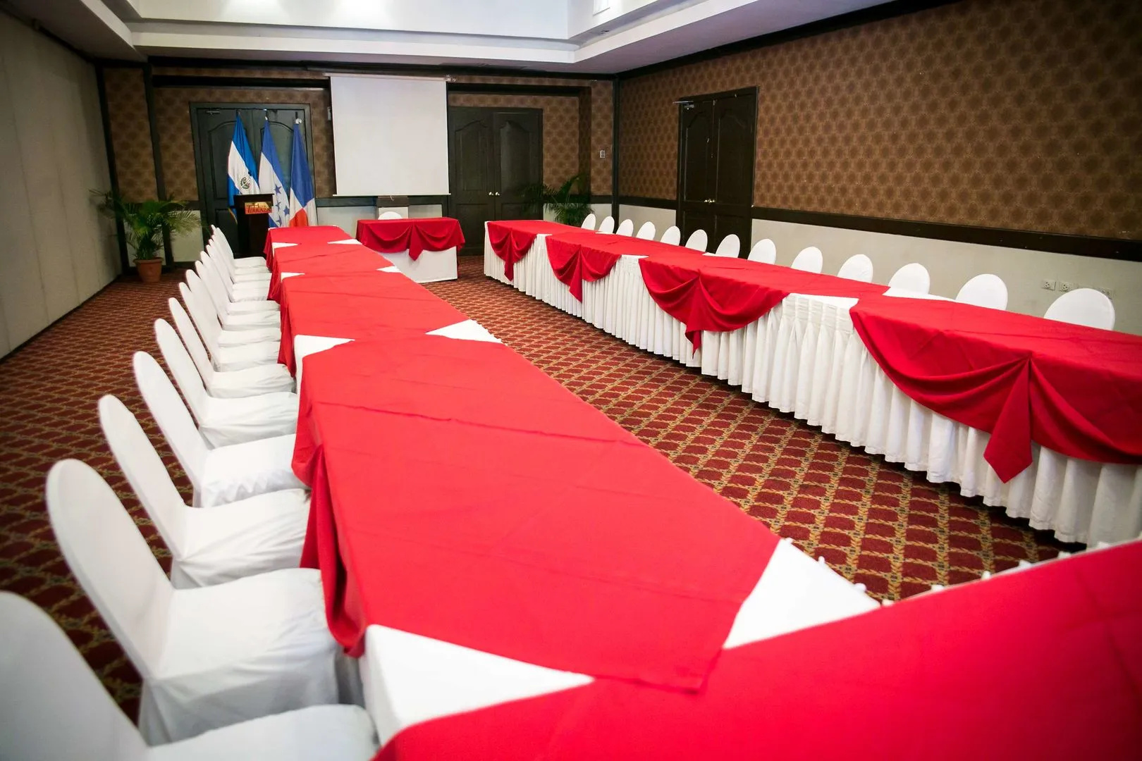Photo - Best Western Plus Hotel Terraza