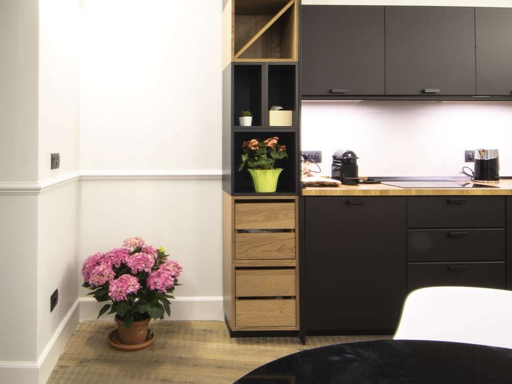 Photo - Holidays Suites Navona