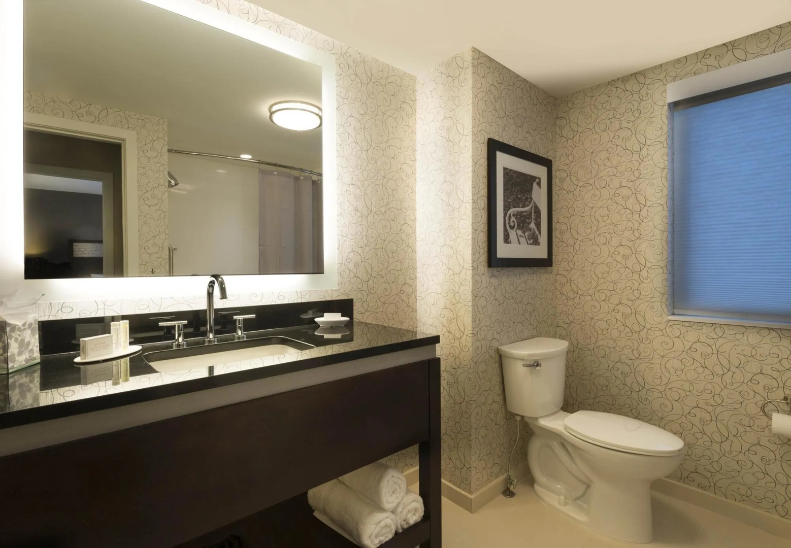 Foto - Residence Inn by Marriott Orangeburg