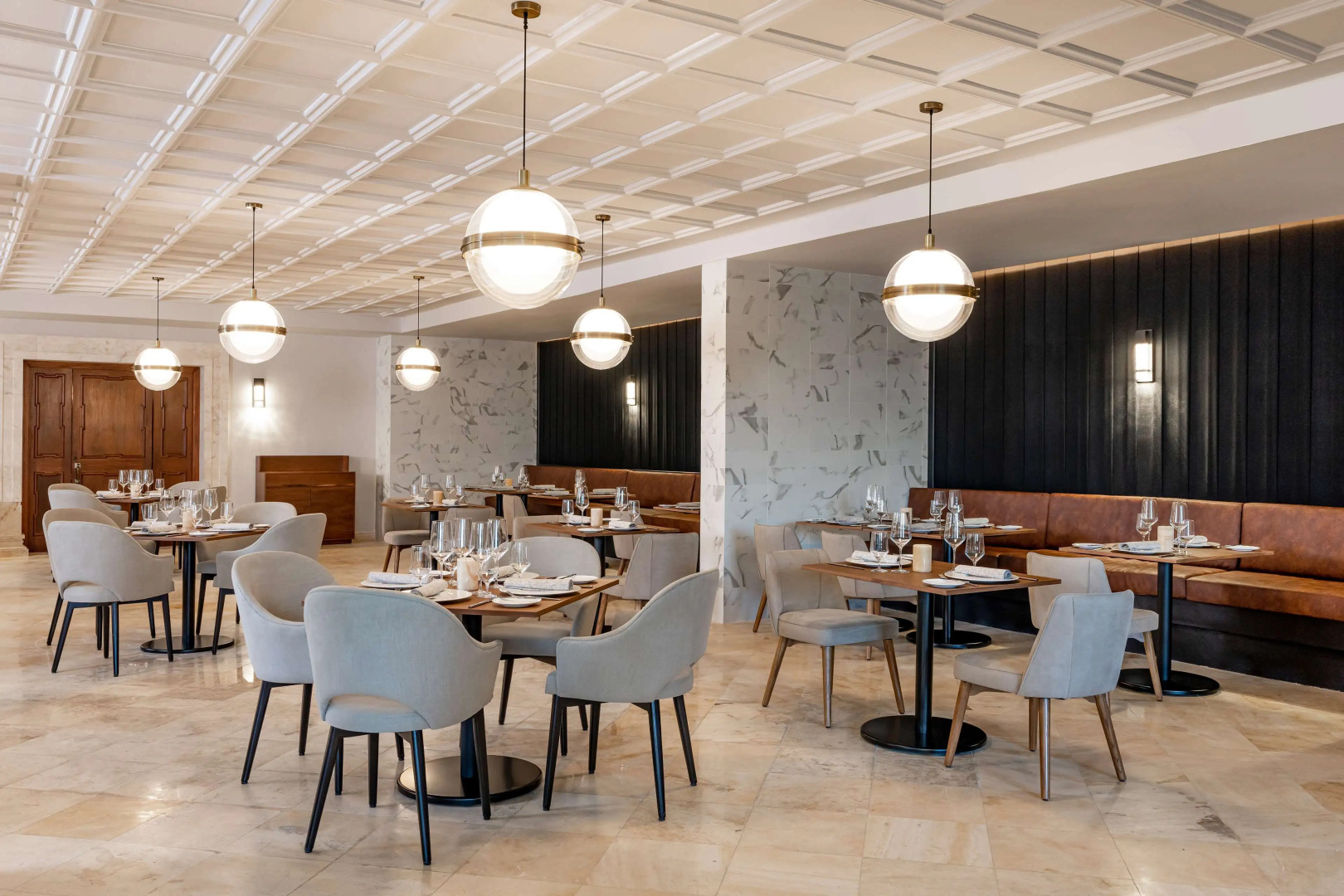 Foto - Hyatt Zilara Riviera Maya Adults Only All-Inclusive