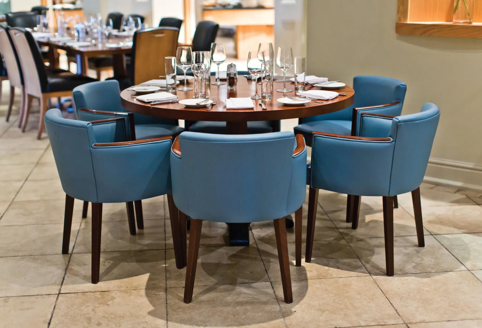 Photo - Cottons Hotel and Spa