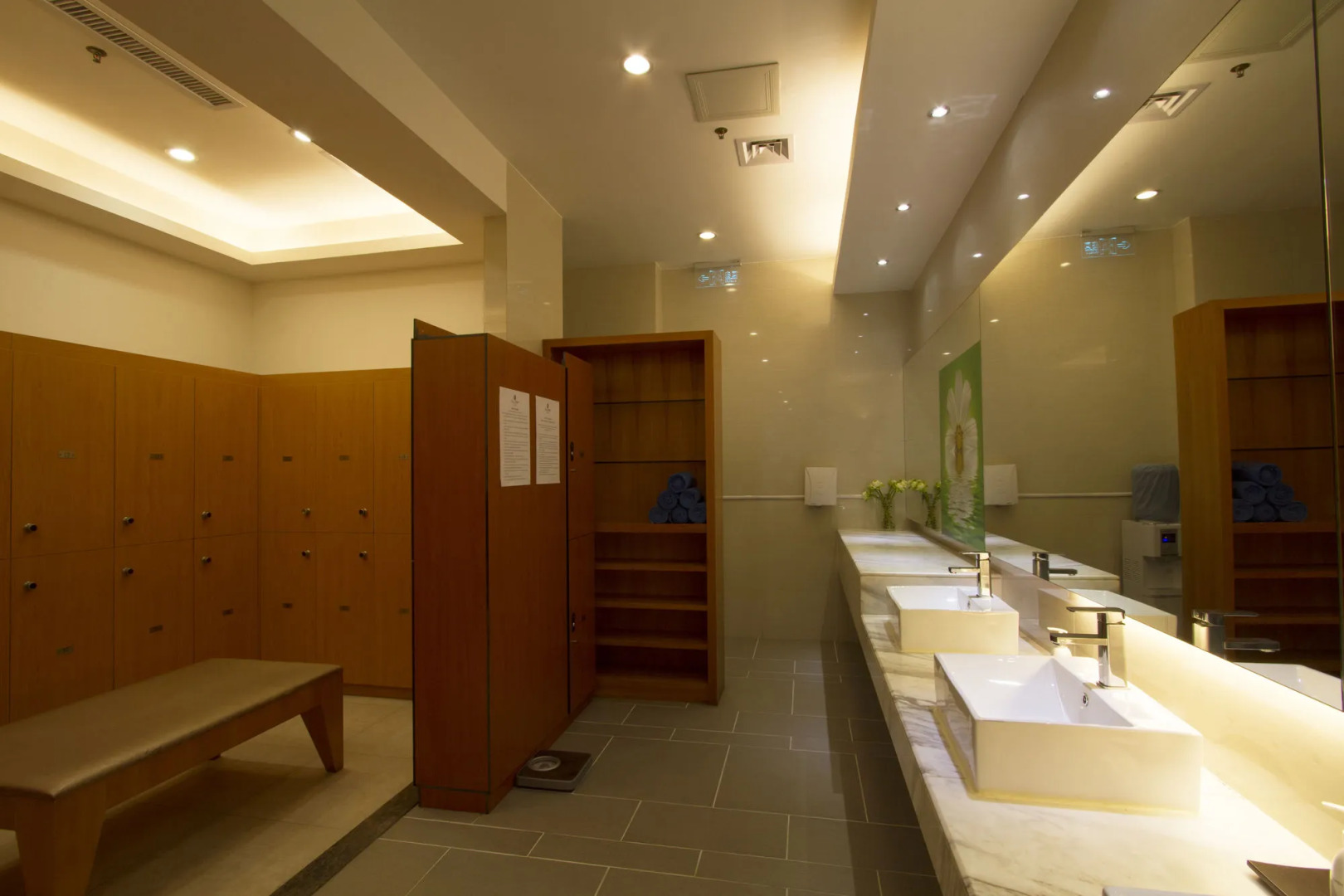 Foto - Dara Airport Hotel