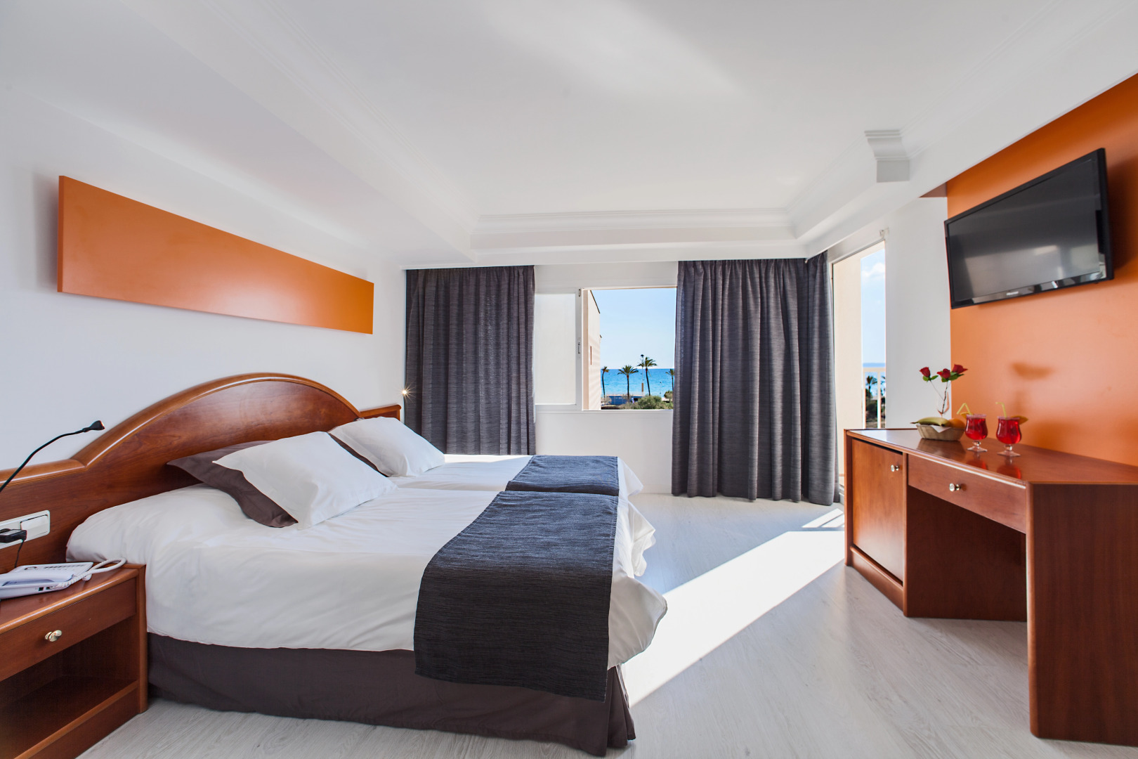 Foto - Hotel Sant Jordi