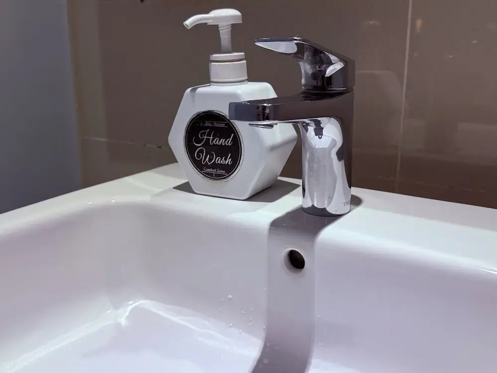 Photo - D'Majestic Place