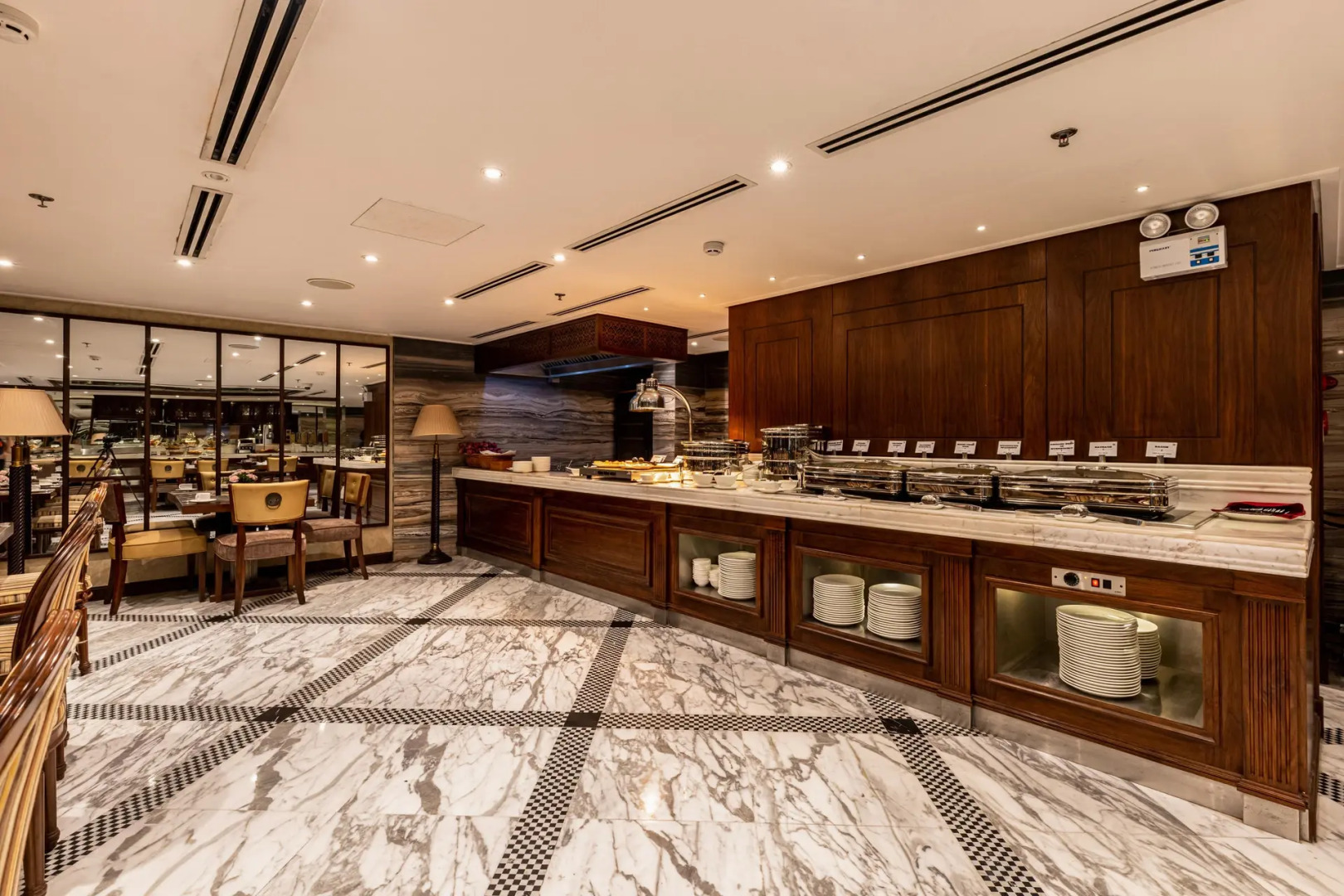 Photo - The Lapis Hotel