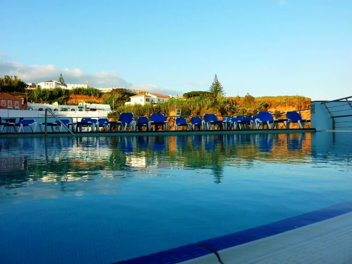 Photo - Hotel Do Caracol