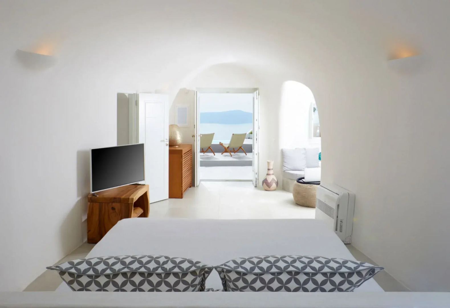 Photo - Villa Aura