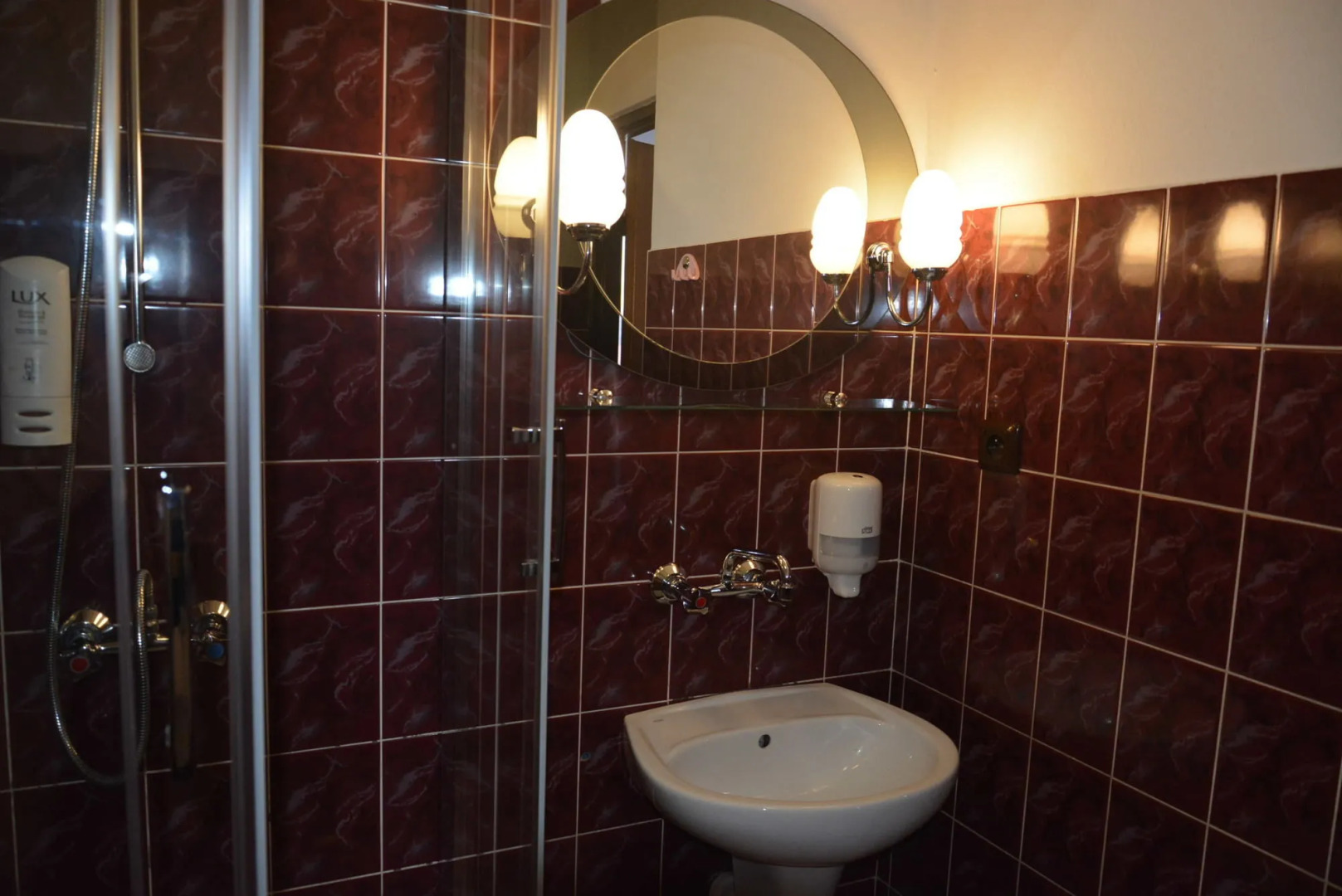 Photo - Halny Pensjonat