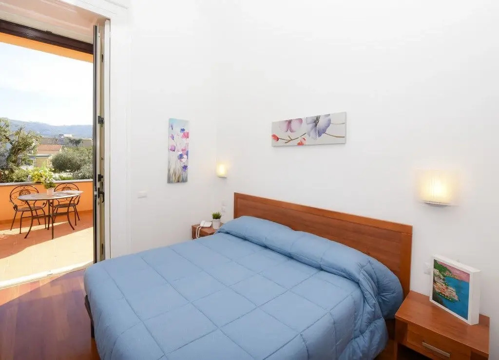 Photo - Villa Crawford