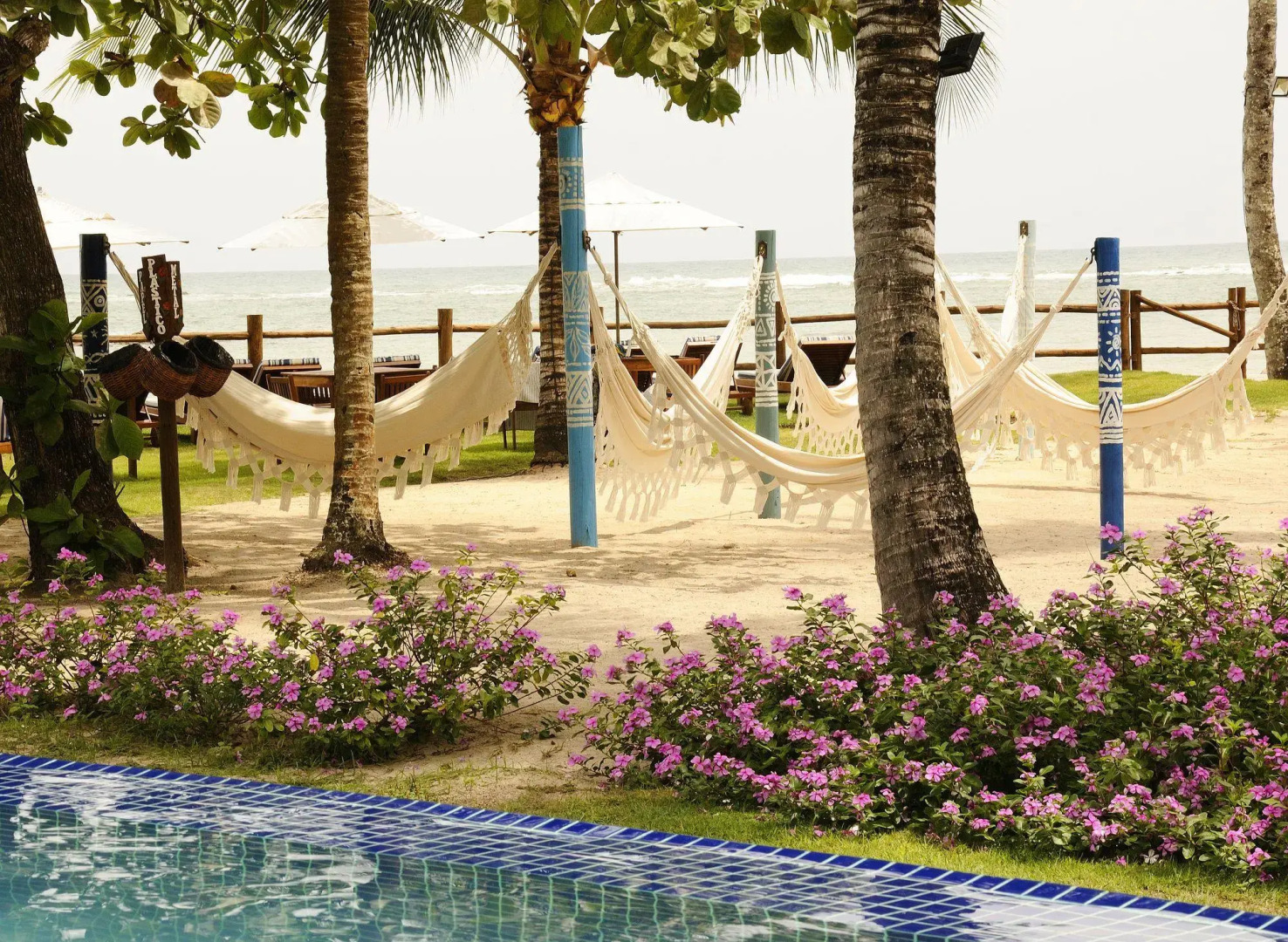 Photo - Villa dos Corais