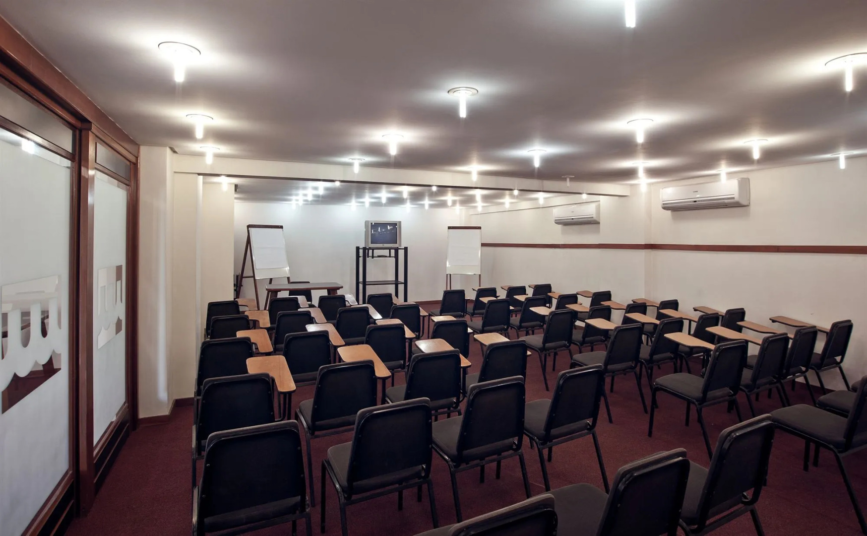 Foto - Miramar Hotel