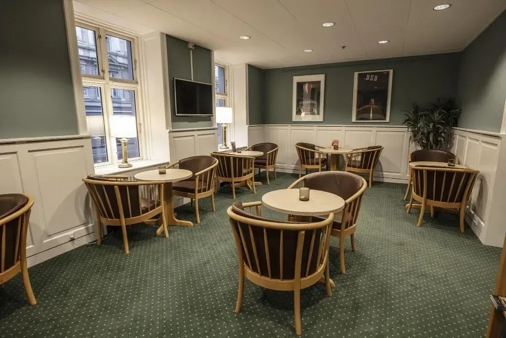 Photo - City Hotel Nebo