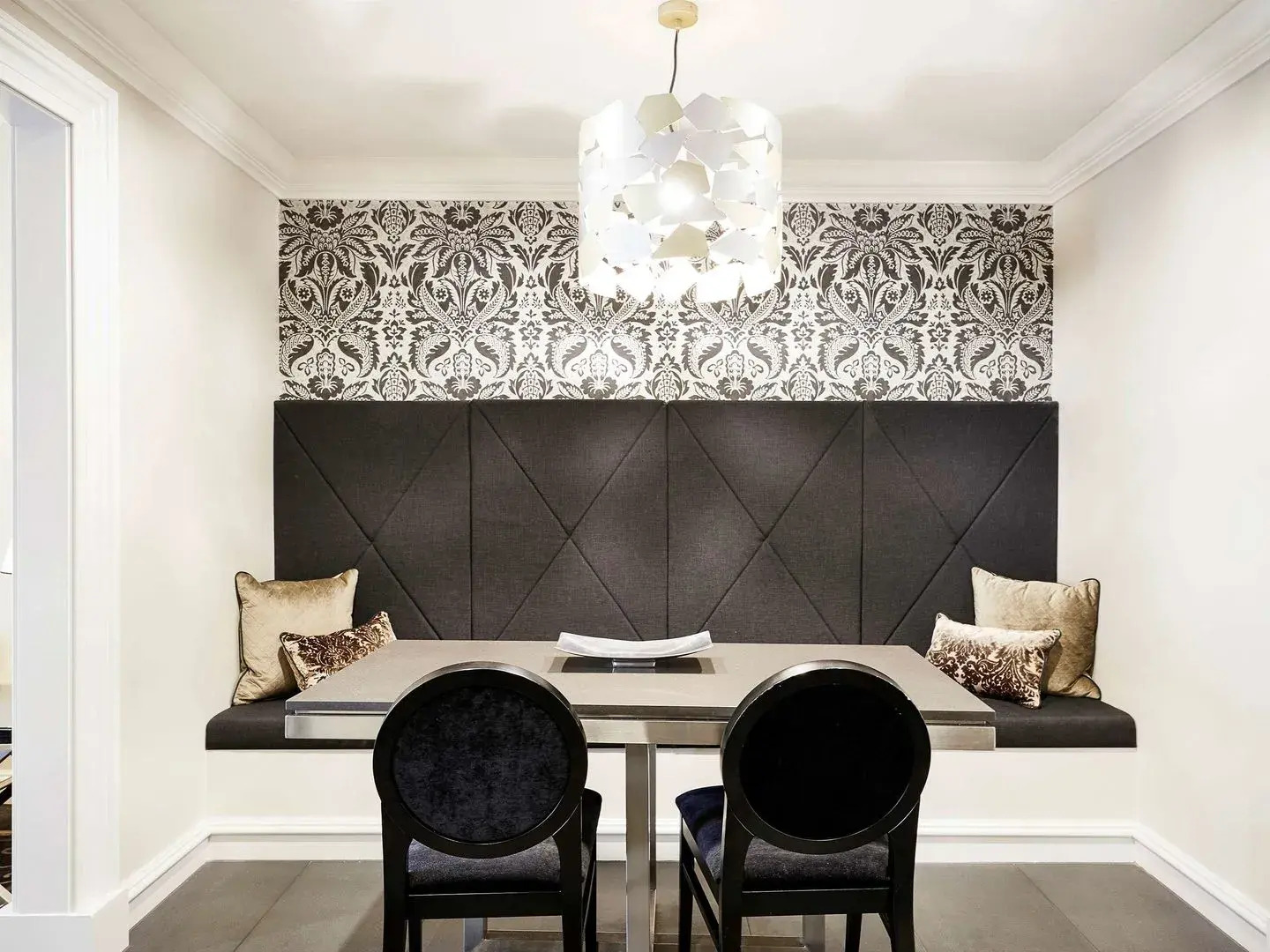 Photo - The Sebel Melbourne Flinders Lane